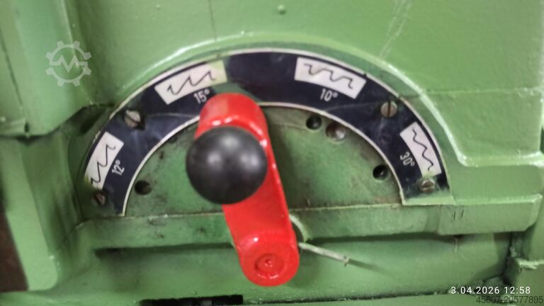 Szlifierka ostrzałka do pił trakowych br szlifierka ostrzałka do pił trakowych br szlifierka ostrzałka do pił trakowych br