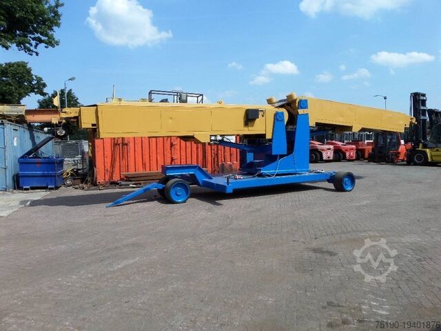 neuformtür Hans Glock KG neuformtür Hans Glock KG neuformtür Hans Glock KG