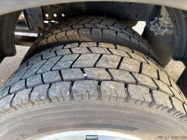 JayCraft Food Machinery (UK) Ltd JayCraft Food Machinery (UK) Ltd JayCraft Food Machinery (UK) Ltd