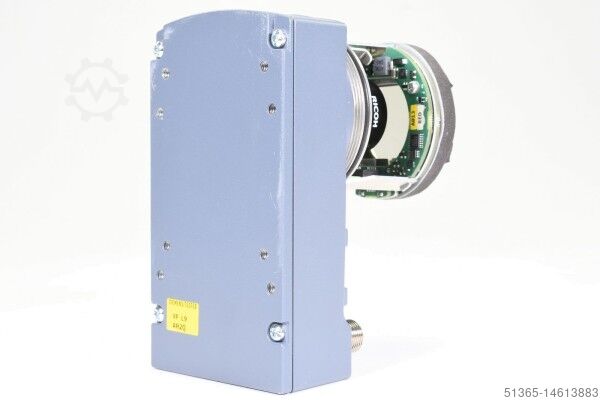Đầu đọc kèm phụ kiện, E02 Siemens 6GF3540-0GE10 + 6GF3540-8AC11 + 6GF3540-8DA13 + FL-HC1214-2M
