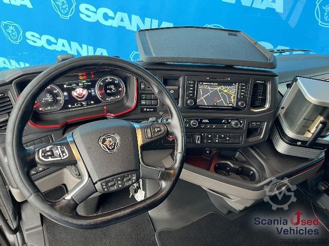 Wiegand Werkzeug & Maschinen GmbH & Co. KG Wiegand Werkzeug & Maschinen GmbH & Co. KG Wiegand Werkzeug & Maschinen GmbH & Co. KG