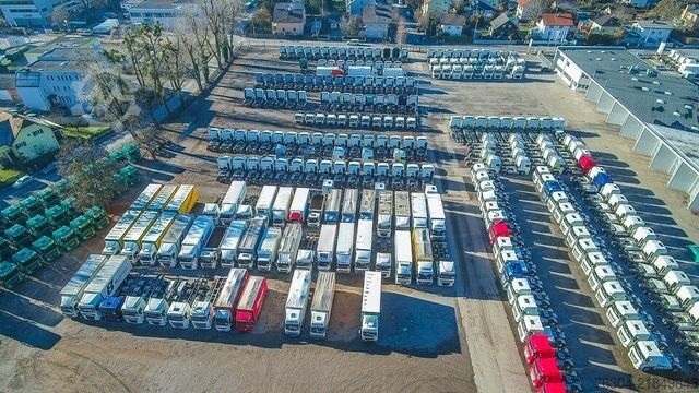 Hans Sack Edelstahl- und Behälterbau GmbH Hans Sack Edelstahl- und Behälterbau GmbH Hans Sack Edelstahl- und Behälterbau GmbH