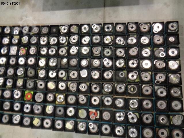 TubePac Sweden AB TubePac Sweden AB TubePac Sweden AB