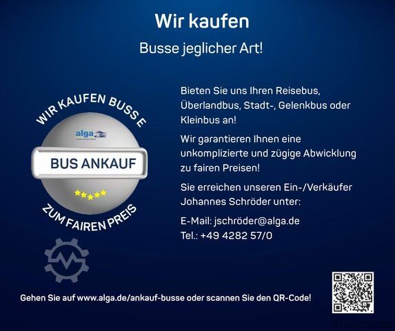 Graphische Okkasionen Karakus Graphische Okkasionen Karakus Graphische Okkasionen Karakus