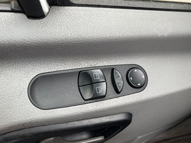 Αστικό λεωφορείο MERCEDES-BENZ Sprinter City 35