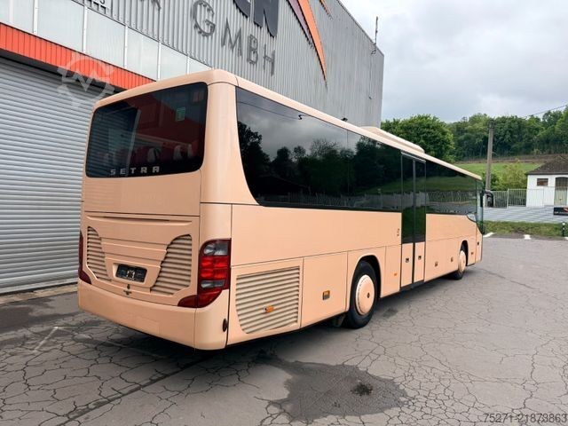 Olmar Olmar Olmar