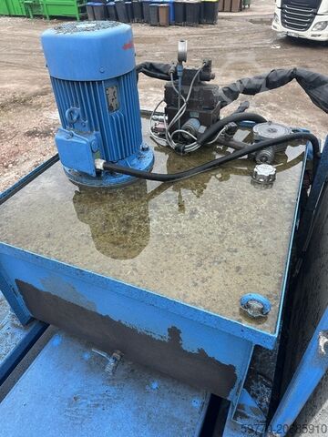 Osertech Osertech Osertech