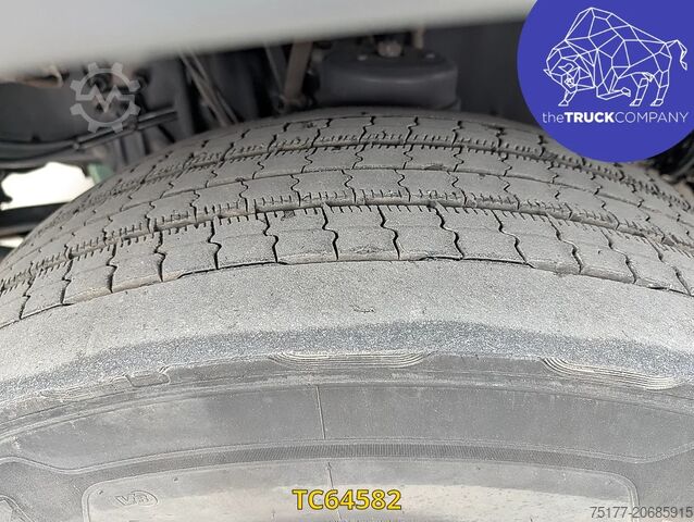 Pozzi Marco Macchine Utensili Pozzi Marco Macchine Utensili Pozzi Marco Macchine Utensili