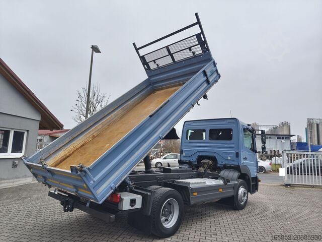 Talen Machines B.V. Talen Machines B.V. Talen Machines B.V.