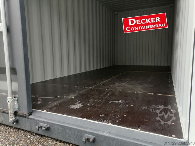 QUERCUS PARKETT srl QUERCUS PARKETT srl QUERCUS PARKETT srl