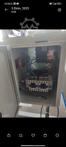 Agrotex Sp. z o.o. Agrotex Sp. z o.o. Agrotex Sp. z o.o.