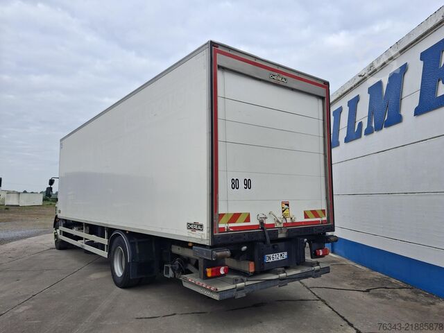  DAF LF 280 FA - E6 - MONOTEMPERATURE