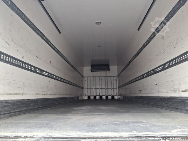 DAF LF 280 FA - E6 - MONOTEMPERATURE