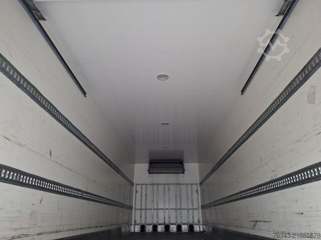  DAF LF 280 FA - E6 - MONOTEMPERATURE