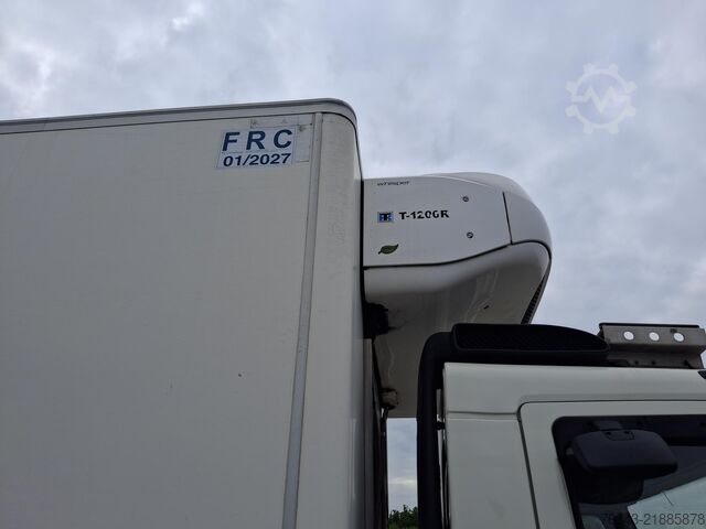  DAF LF 280 FA - E6 - MONOTEMPERATURE