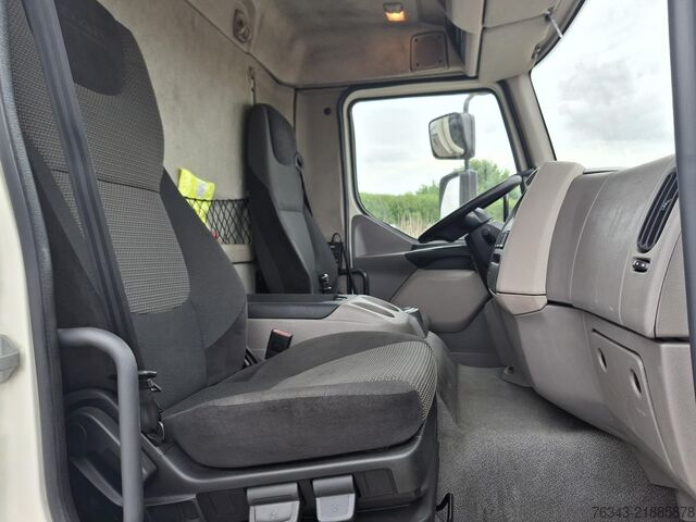  DAF LF 280 FA - E6 - MONOTEMPERATURE