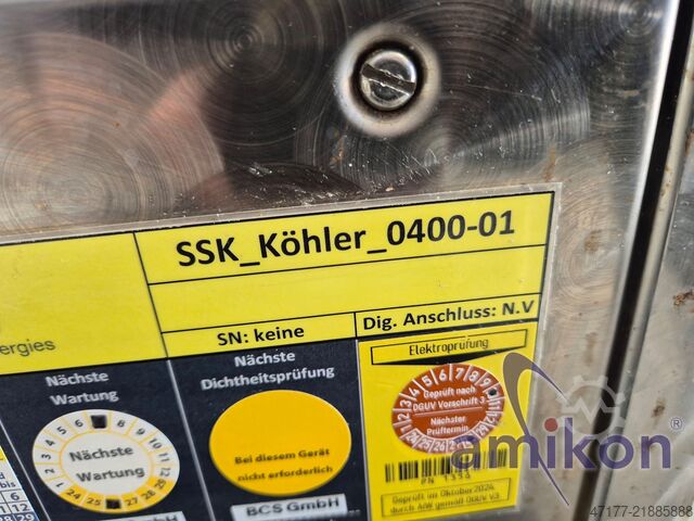 Smalldairyequipment Smalldairyequipment Smalldairyequipment