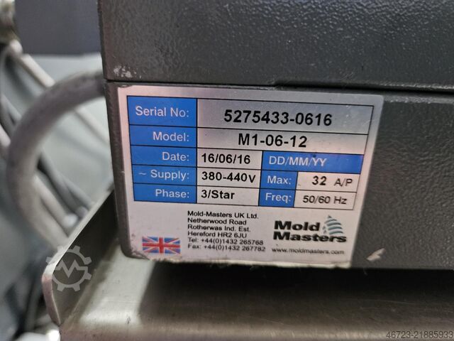 Diema Machines Outils Diema Machines Outils Diema Machines Outils
