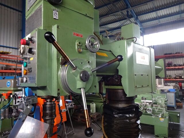 Atlas Tre Srls Atlas Tre Srls Atlas Tre Srls