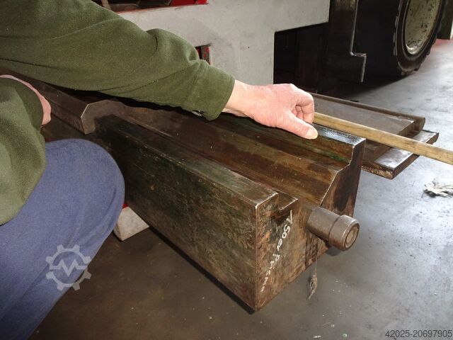 Marco Fiorido srl Marco Fiorido srl Marco Fiorido srl