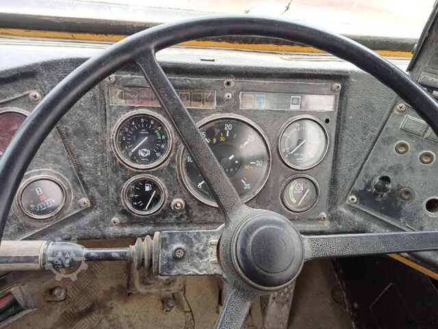 Polska Grupa CNC Polska Grupa CNC Polska Grupa CNC