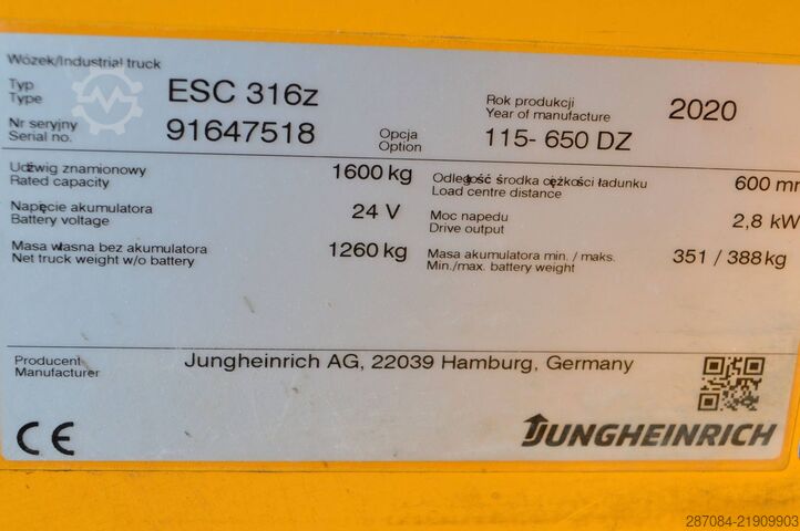 H-MaschinenHandel H-MaschinenHandel H-MaschinenHandel