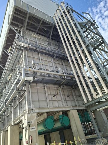  AIR LIQUIDE HyCO