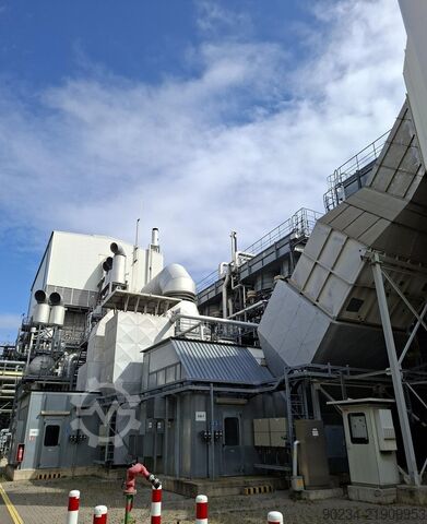  AIR LIQUIDE HyCO