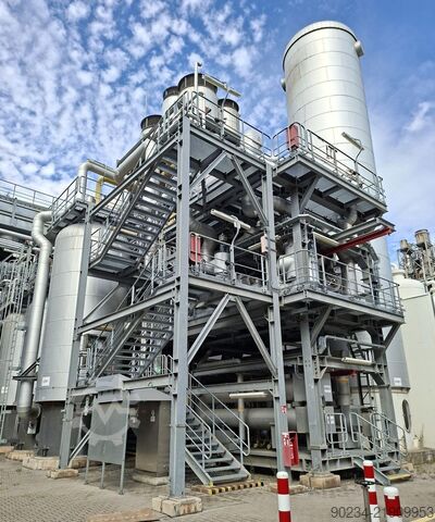  AIR LIQUIDE HyCO