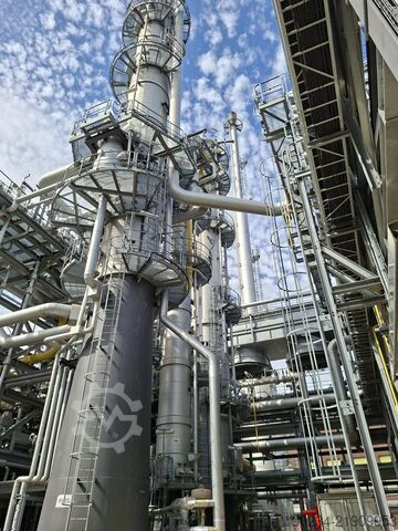  AIR LIQUIDE HyCO
