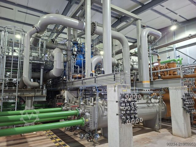  AIR LIQUIDE HyCO