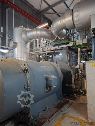  AIR LIQUIDE HyCO