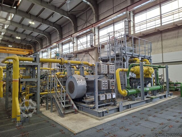  AIR LIQUIDE HyCO