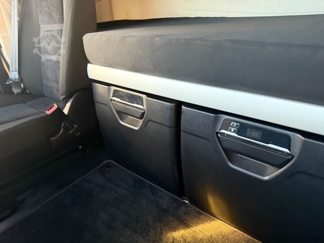 Standard trækkerunit IVECO STRALIS S-WAY AS440S46T/FP-L T Intarder