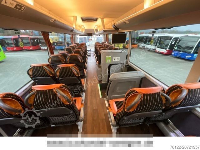 Touringcar MAN R 07 Lion?s Coach/Travego/Tourismo/515/Euro6