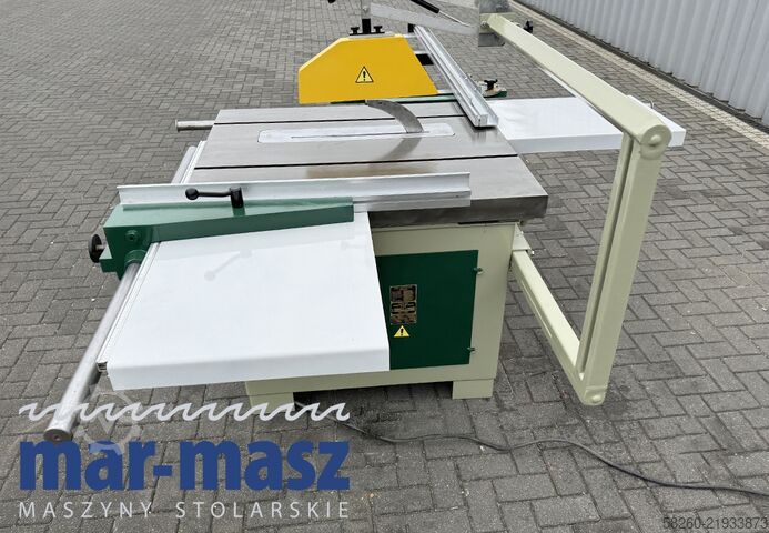 Hellertec GmbH Hellertec GmbH Hellertec GmbH