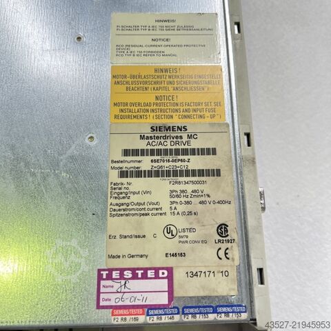 Chromstahlidee GmbH Chromstahlidee GmbH Chromstahlidee GmbH