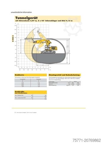 NOX Machines & Services NOX Machines & Services NOX Machines & Services