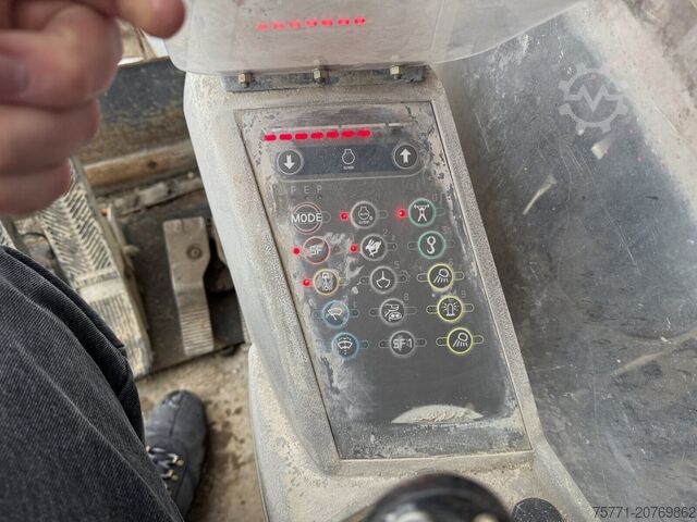 Orient-Graphics Orient-Graphics Orient-Graphics