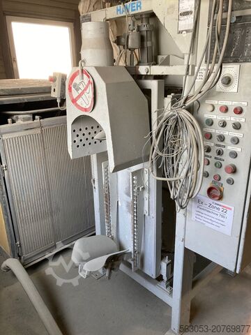 Reza Zadeh GmbH & Co. KG Reza Zadeh GmbH & Co. KG Reza Zadeh GmbH & Co. KG