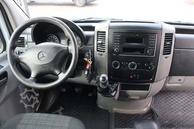 Hans Klein Werkzeugmaschinen-Handel GmbH Hans Klein Werkzeugmaschinen-Handel GmbH Hans Klein Werkzeugmaschinen-Handel GmbH