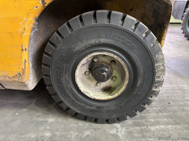 OMC Machineonderhoud OMC Machineonderhoud OMC Machineonderhoud