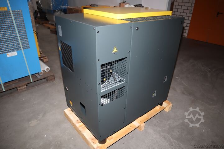  KAESER SK 23 T