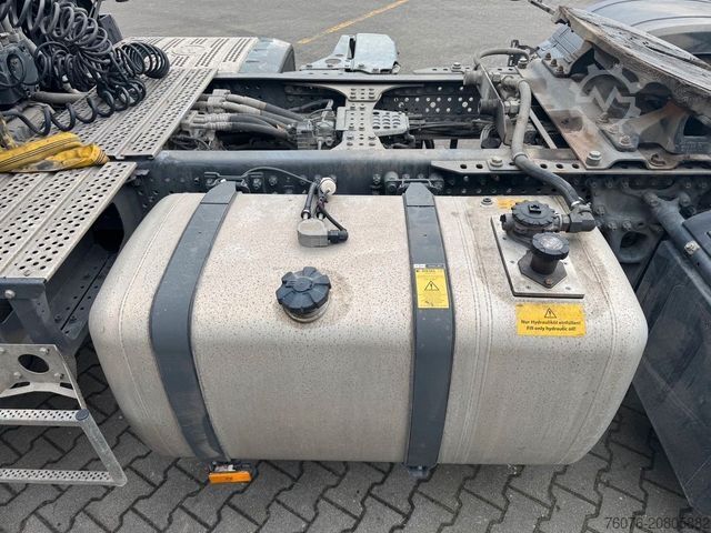 UAB Ekomotus UAB Ekomotus UAB Ekomotus