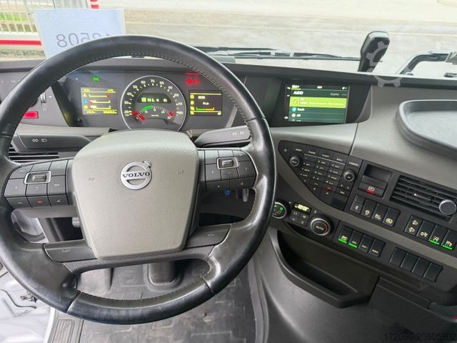 Güney Taslama San. Tic. Ltd. Sti. Güney Taslama San. Tic. Ltd. Sti. Güney Taslama San. Tic. Ltd. Sti.