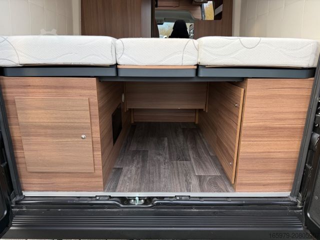 Автодім  BRAVIA