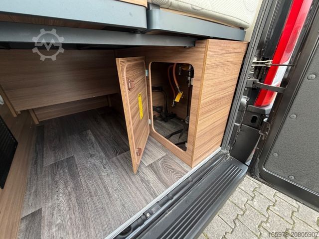 Автодім  BRAVIA