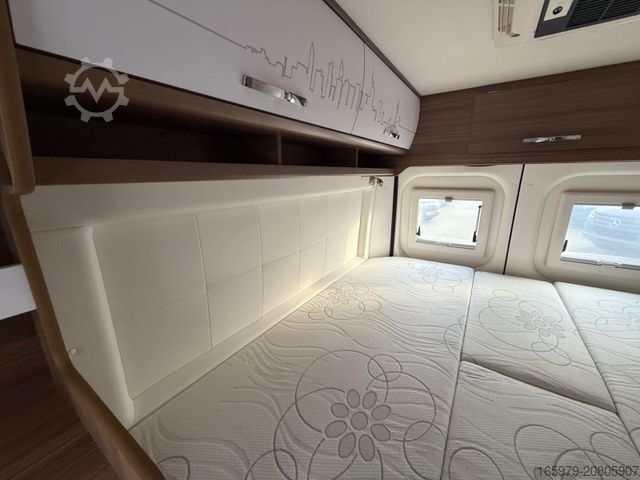 Автодім  BRAVIA