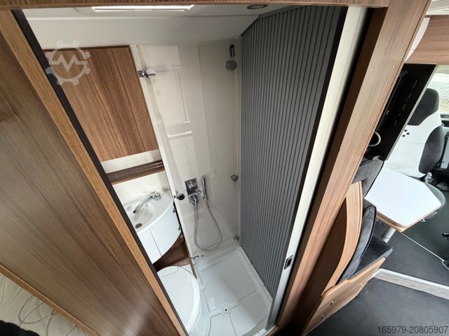 Автодім  BRAVIA