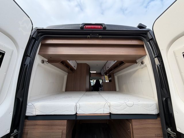 Автодім  BRAVIA